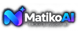Matiko Creative Suite