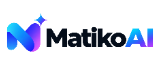 Matiko Creative Suite
